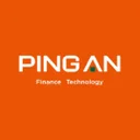 Ping An Bank Co., Ltd.