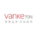 China Vanke Co., Ltd.