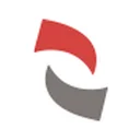 Shenzhen Zhenye (Group) Co.,Ltd.