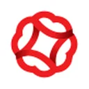 Shenzhen Quanxinhao Co., Ltd.