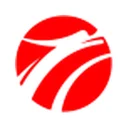 China High-Speed Railway Technology Co., Ltd.