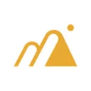 Shenzhen Ecobeauty Co., Ltd.