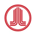 Shenzhen Properties & Resources Development (group) Ltd.