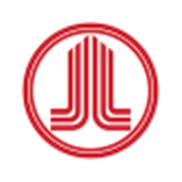 Shenzhen Properties & Resources Development (group) Ltd.