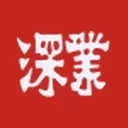 Shahe Industrial Co., Ltd