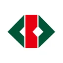 Shenzhen China Bicycle Company (Holdings) Limited