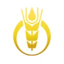 Shenzhen Cereals Holdings Co., Ltd.