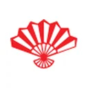 Dongwha Pharm.Co.,Ltd