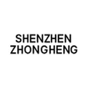 Shenzhen Zhongheng Huafa Co., Ltd.