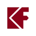 Shenzhen Kaifa Technology Co., Ltd.