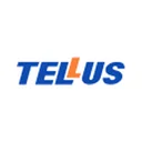 Shenzhen Tellus Holding Co., Ltd.