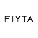 FIYTA Precision Technology Co., Ltd.