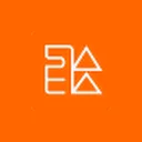 Shenzhen Energy Group Co., Ltd.