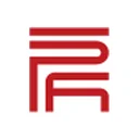 Shenzhen Special Economic Zone Real Estate & Properties (Group) Co., Ltd.