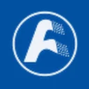 FAWER Automotive Parts Limited Company