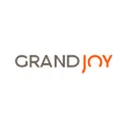 Grandjoy Holdings Group Co., Ltd.