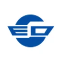 Shenzhen SED Industry Co, ltd.
