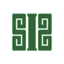 China Tianying Inc.