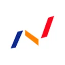 Shenzhen Nanshan Power Co., Ltd.