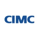 China International Marine Containers (Group) Co., Ltd.
