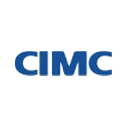 China International Marine Containers (Group) Co., Ltd.