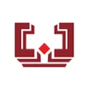 Shenzhen Centralcon Investment Holding Co., Ltd.