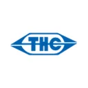 Shenzhen Textile (Holdings) Co., Ltd.