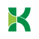 Shenzhen Kingkey Smart Agriculture Times Co.,Ltd