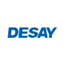 Shenzhen Desay Battery Technology Co., Ltd.