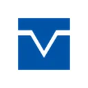 Tianma Microelectronics Co., Ltd.