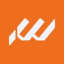 Shenzhen Wongtee International Enterprise Co., Ltd.