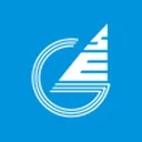 Shenzhen SEG Co.,Ltd