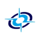 North Huajin Chemical Industries Co.,Ltd