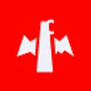 Shenzhen Zhongjin Lingnan Nonfemet Co. Ltd.