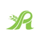 Shenzhen Agricultural Products Group Co., Ltd.