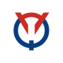 Shenzhen Huaqiang Industry Co., Ltd.