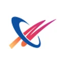Norinco International Cooperation Ltd.