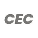 China Greatwall Technology Group Co., Ltd.