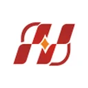 Shenzhen Huakong SEG Co., Ltd.