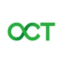 Shenzhen Overseas Chinese Town Co.,Ltd.