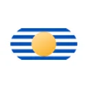 Shenzhen SDG Information Co., Ltd.