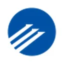 Shenzhen Neptunus Bioengineering Co., Ltd.