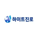 HITEJINRO Co., Ltd.