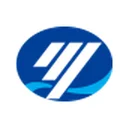 Shenzhen Yan Tian Port Holdings Co.,Ltd.
