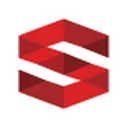 Shenzhen Tagen Group Co., Ltd.