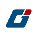 Shenzhen Guangju Energy Co., Ltd.