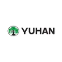 Yuhan Corporation