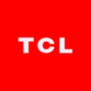 TCL Technology Group Corporation