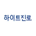 Hitejinro Holdings Co., Ltd.