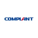 China National Complete Plant Import & Export Co., Ltd. Class A